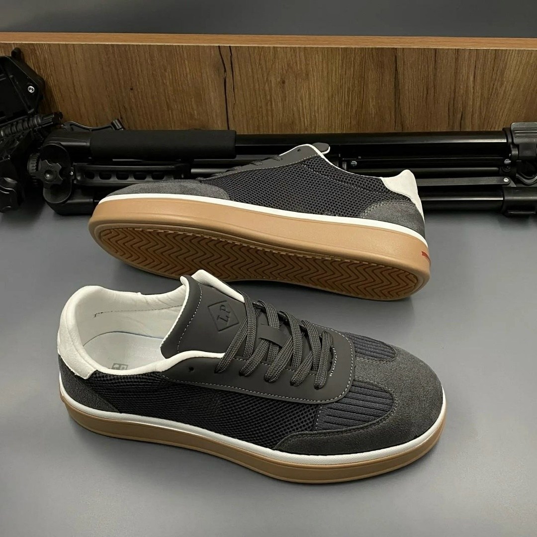 ,мужские кроссовки,кроссовка мужской,кроссовки мужчины,мужские кроссовки модные