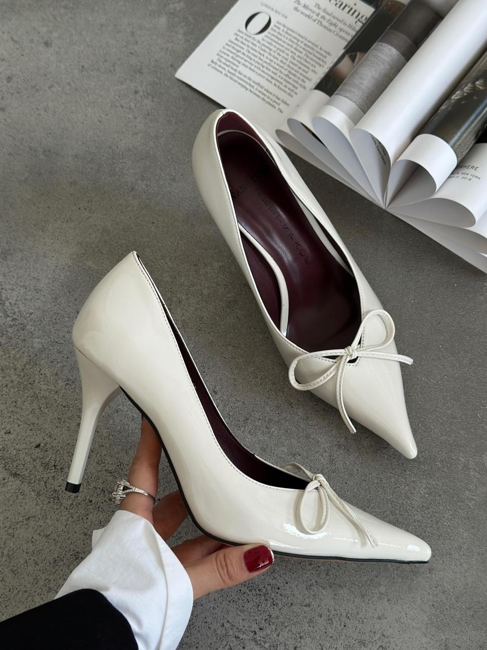 ,женские туфли лодочки,женские туфли с острым носком,туфли лодочка,туфли в стиле