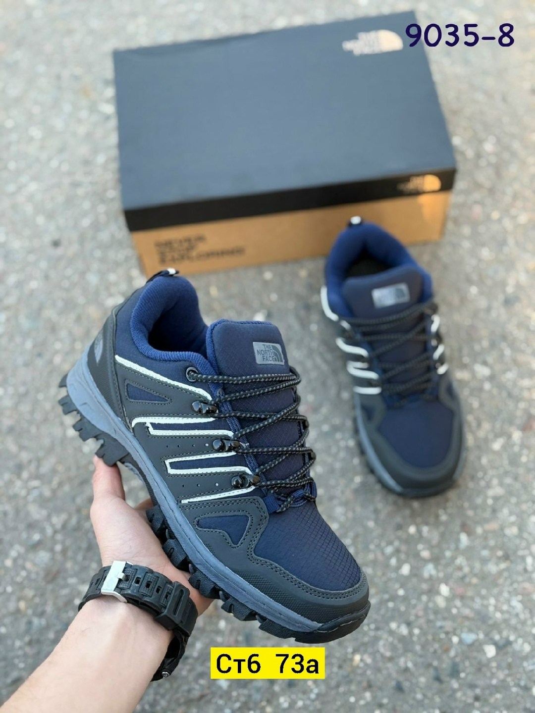 мужские кроссовки,кроссовки мужские термо,кроссовка мужской,мужская  кроссовки,кроссовки для мужчин