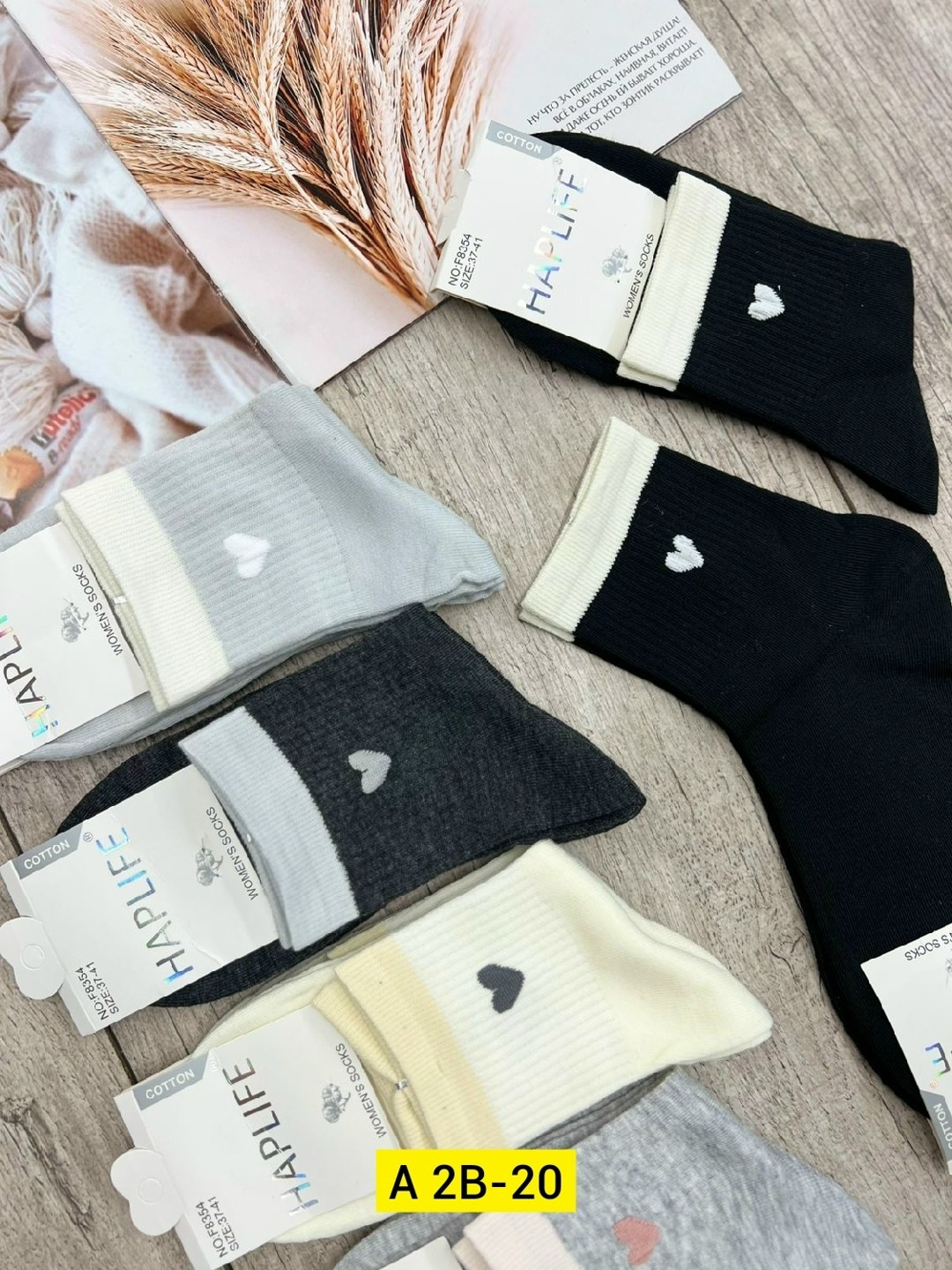 носки женские 10 пар,носки женские,популярные женские носки,носки женские короткие,женские носки упаковка