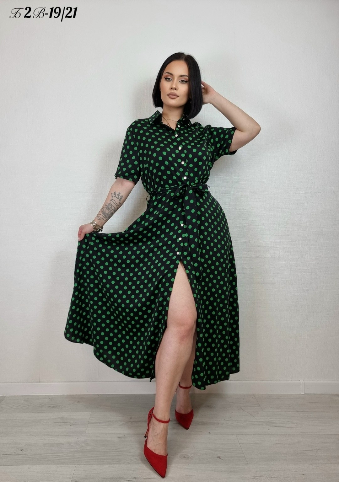 платье женской,,платья,платье миди шифоновое,шифоновое платье