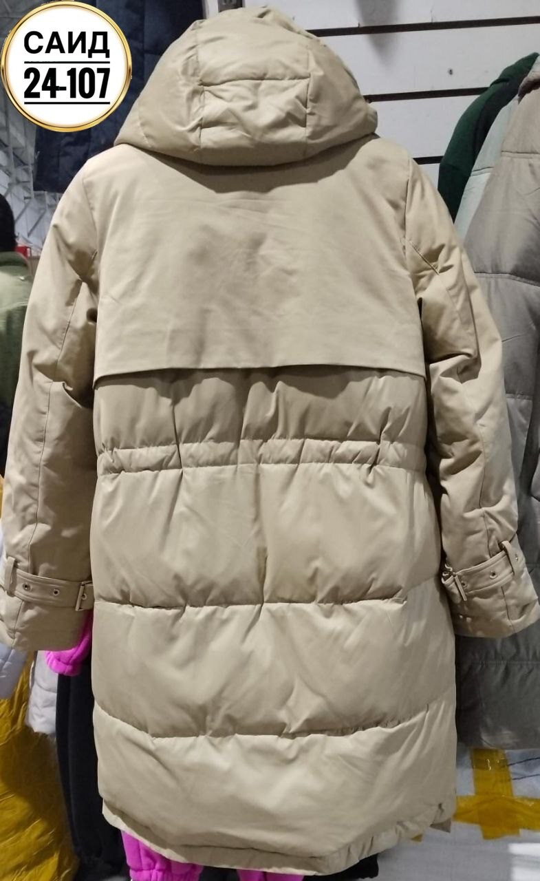 куртка женская бежевая,зимняя куртка,женская зимняя куртка,женская куртка,женский пуховик