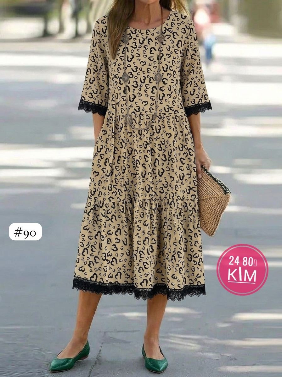 модное платье,платье 👗,приталенное платье,платья бохо,летние платье