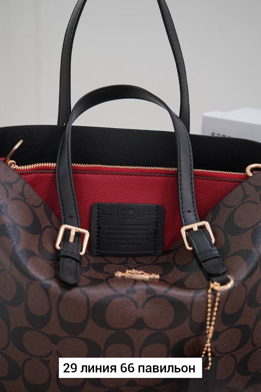 сумка coach,сумка шоппер coach,сумка тоут coach,coach сумка женская,coach сумка на плечо шоппер