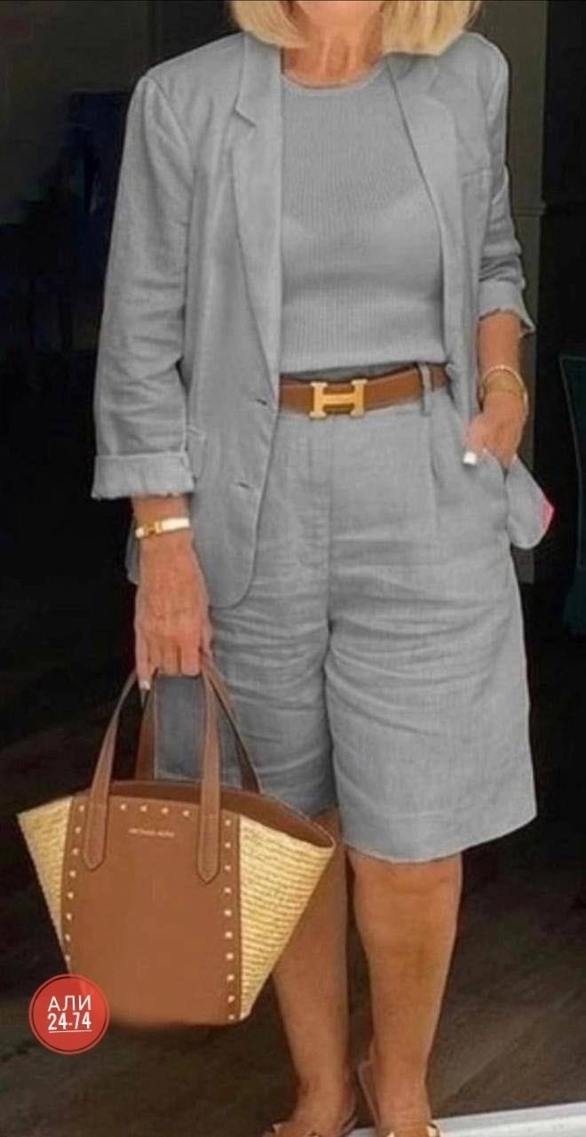 костюм женский,женский костюм двойка,летняя одежда для женщин,костюм женский летний,костюм женские повседневные