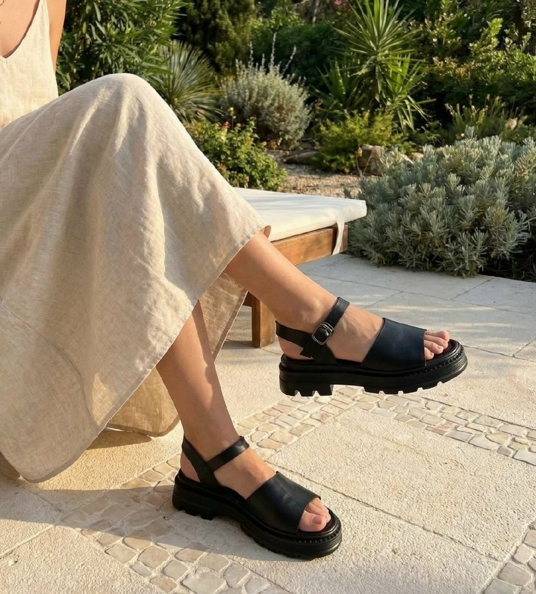босоножки женские,босоножки сандали,сандалии женские натуральная кожа босоножки,босоножки на платформе,сандалии