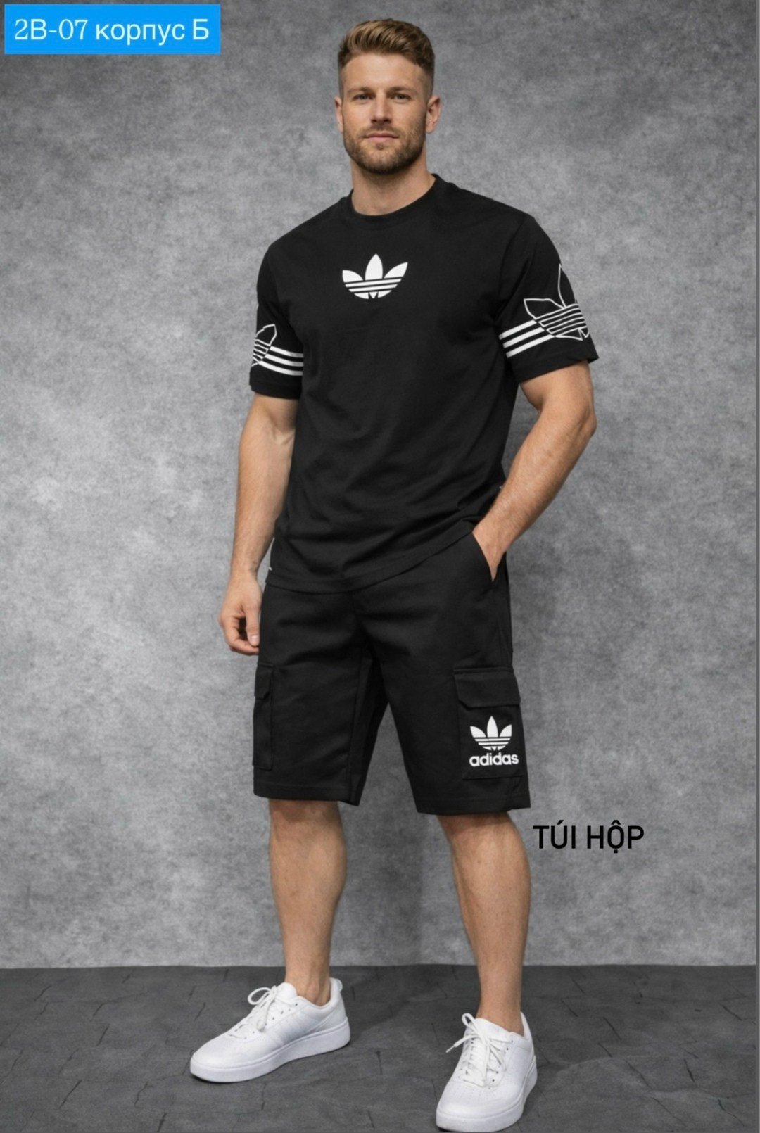 adidas originals adidas,adidas original,шорты adidas originals adidas,шорты мужские adidas,adidas originals 3