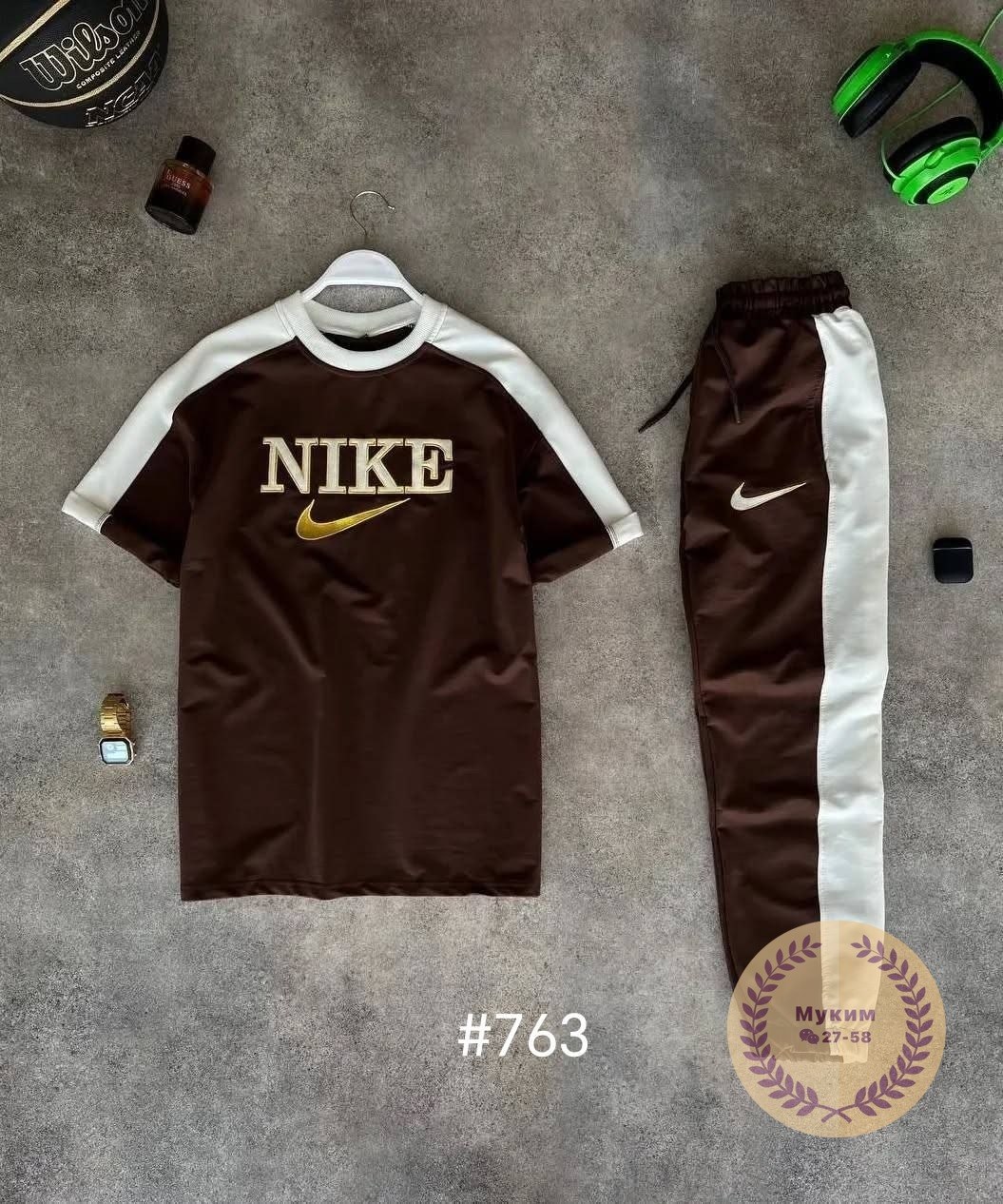 спортивный костюм nike мужской,спортивные костюмы nike,спортивные костюм,комплект костюм,костюм спортивный мужской