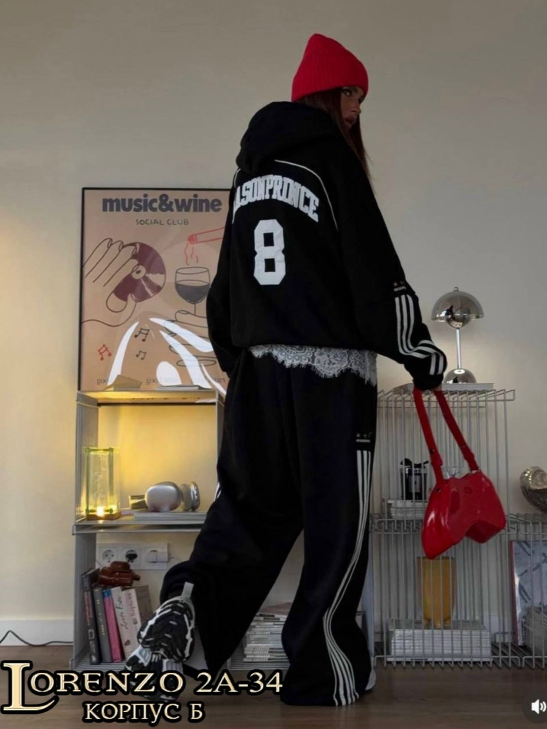 спортивные костюмы,костюм женский,костюм спортивный женский,оверсайз толстовка,толстовка