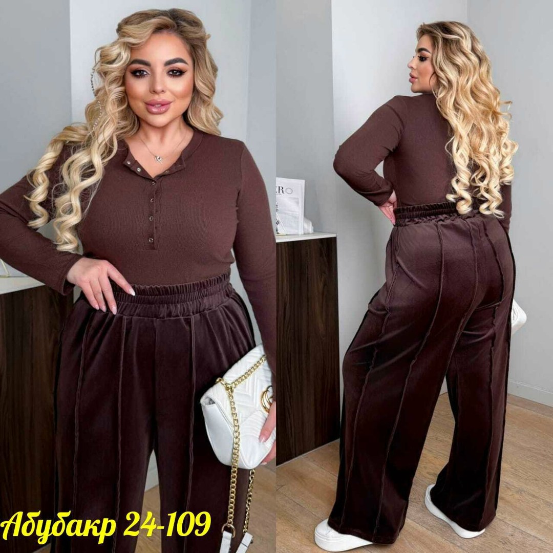 кофта женская,кофт стильные,,кофта свободная,костюм