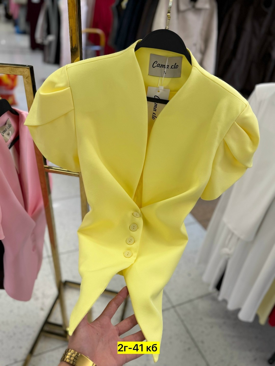 женская блузка,жилетка костюмная,жилет женский,жакет,жакет женские