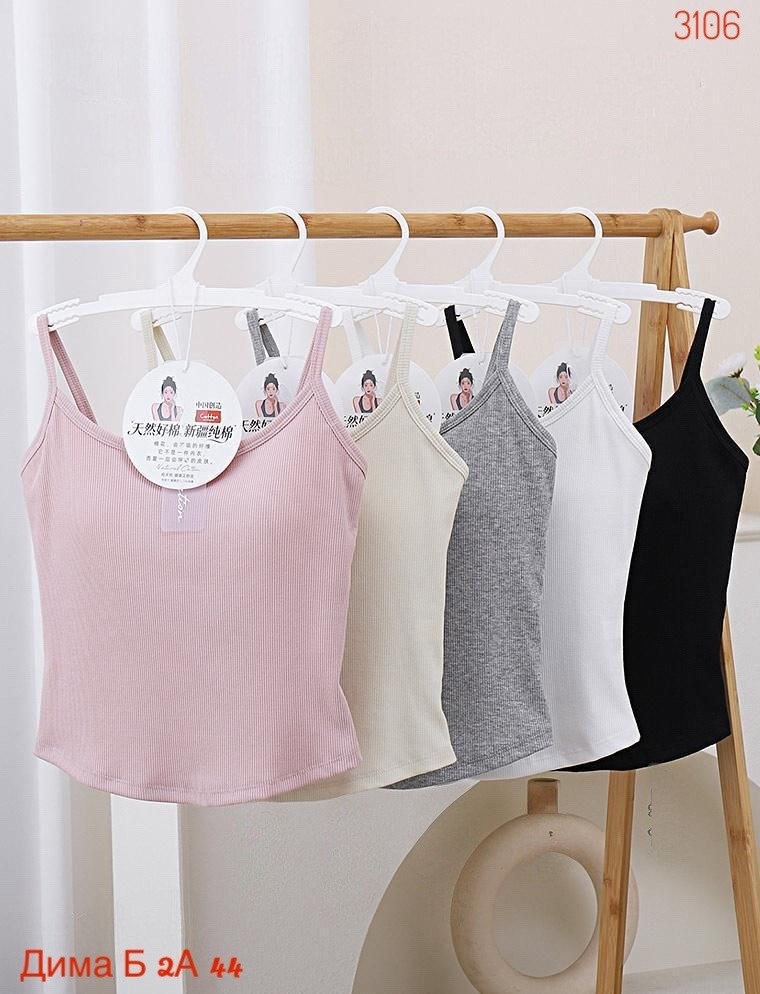 топ женский,женская майка,топик,кроп-топ,топ майка