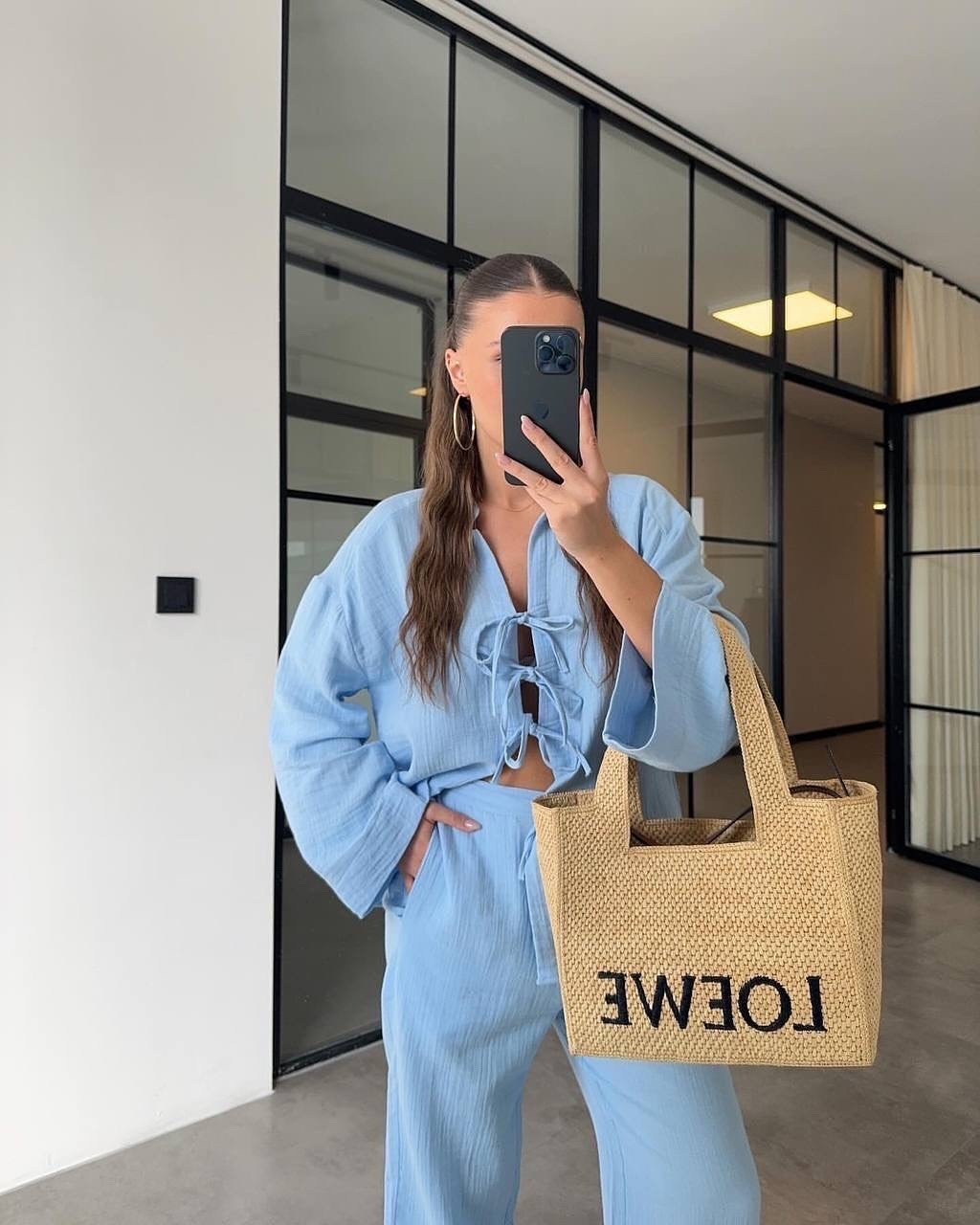 костюм женский,брючный костюм женский летний льняной больших,костюм стильный,костюм брючный летний,стильный костюм женский