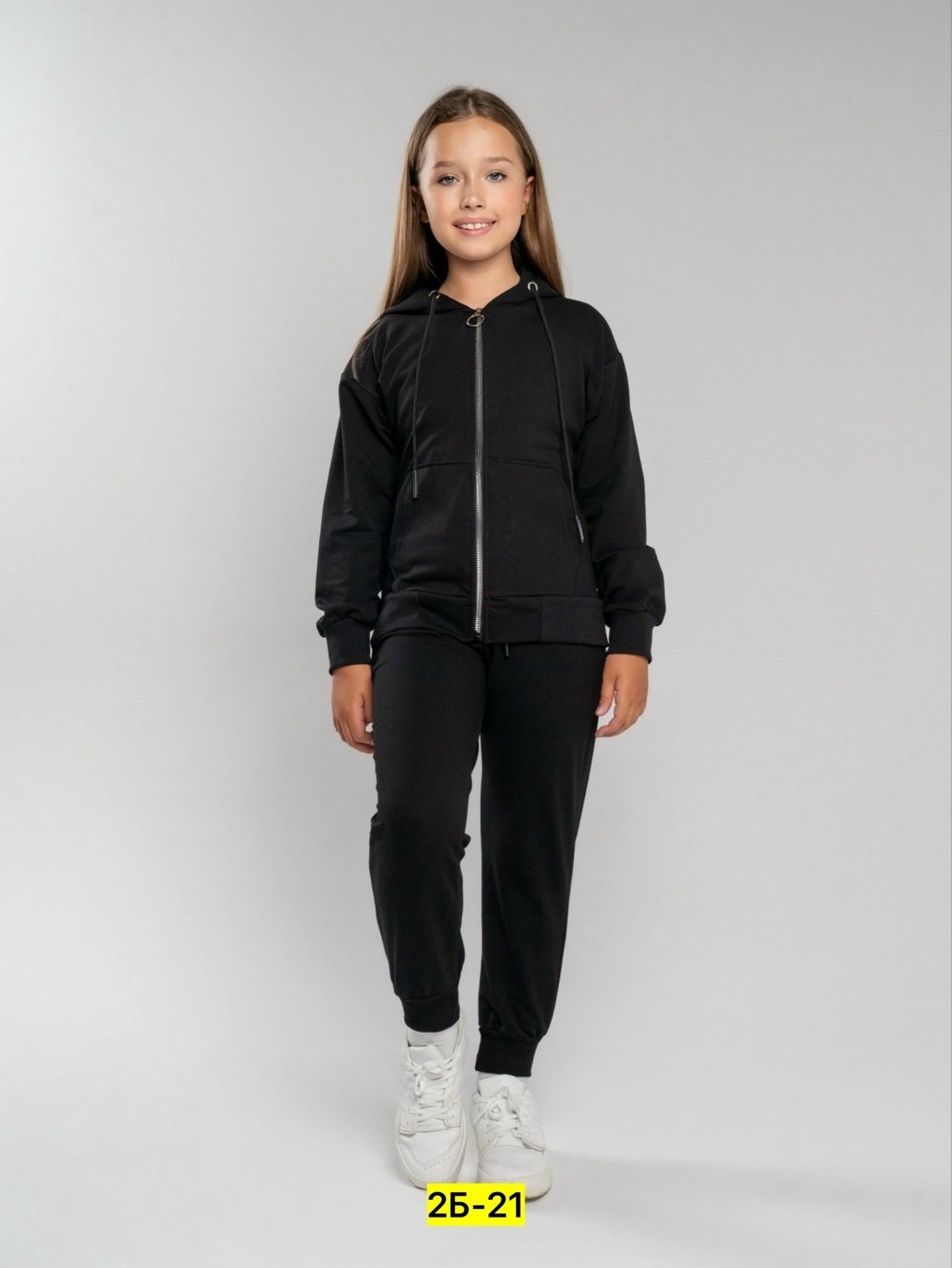 спортивные костюмы для девочек,костюм спортивный,костюм для подростка,спорт костюм,детские спортивные костюмы