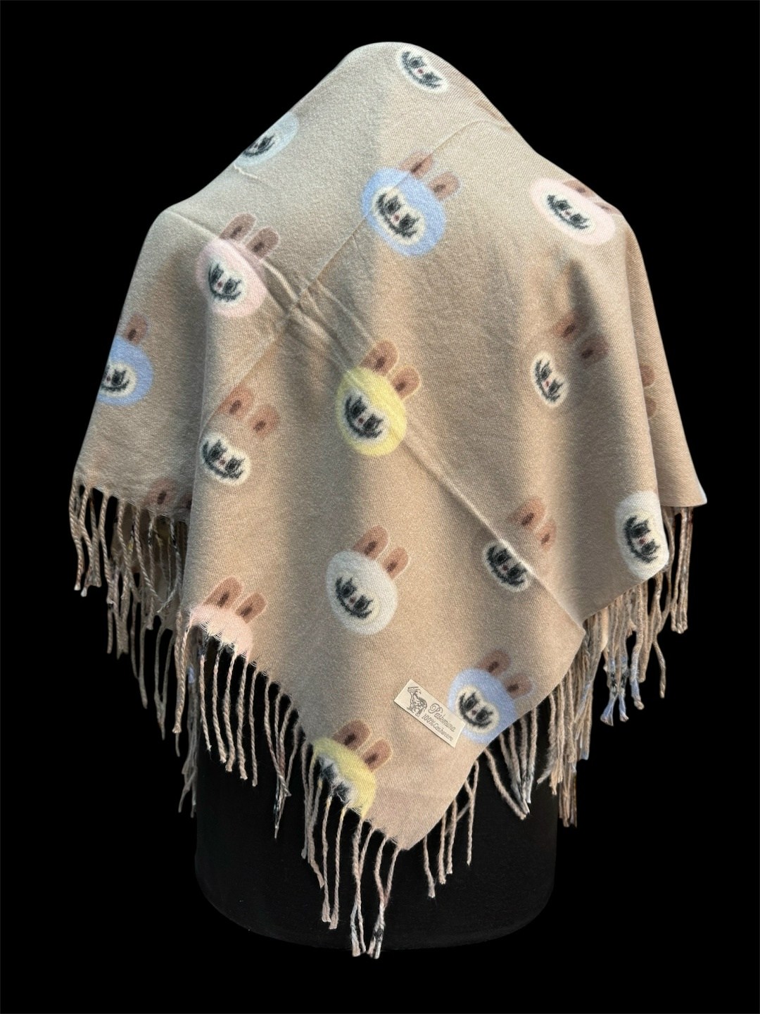 шарфы и платки,палантин женский,шарф женский,шарфы,палантин женский шарф