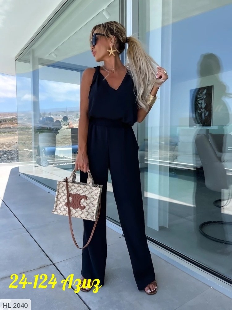 женский костюм с брюками палаццо,костюм женский летний с брюками палаццо,брючный костюм женский летний,брючный костюм летний,женский костюм двойка