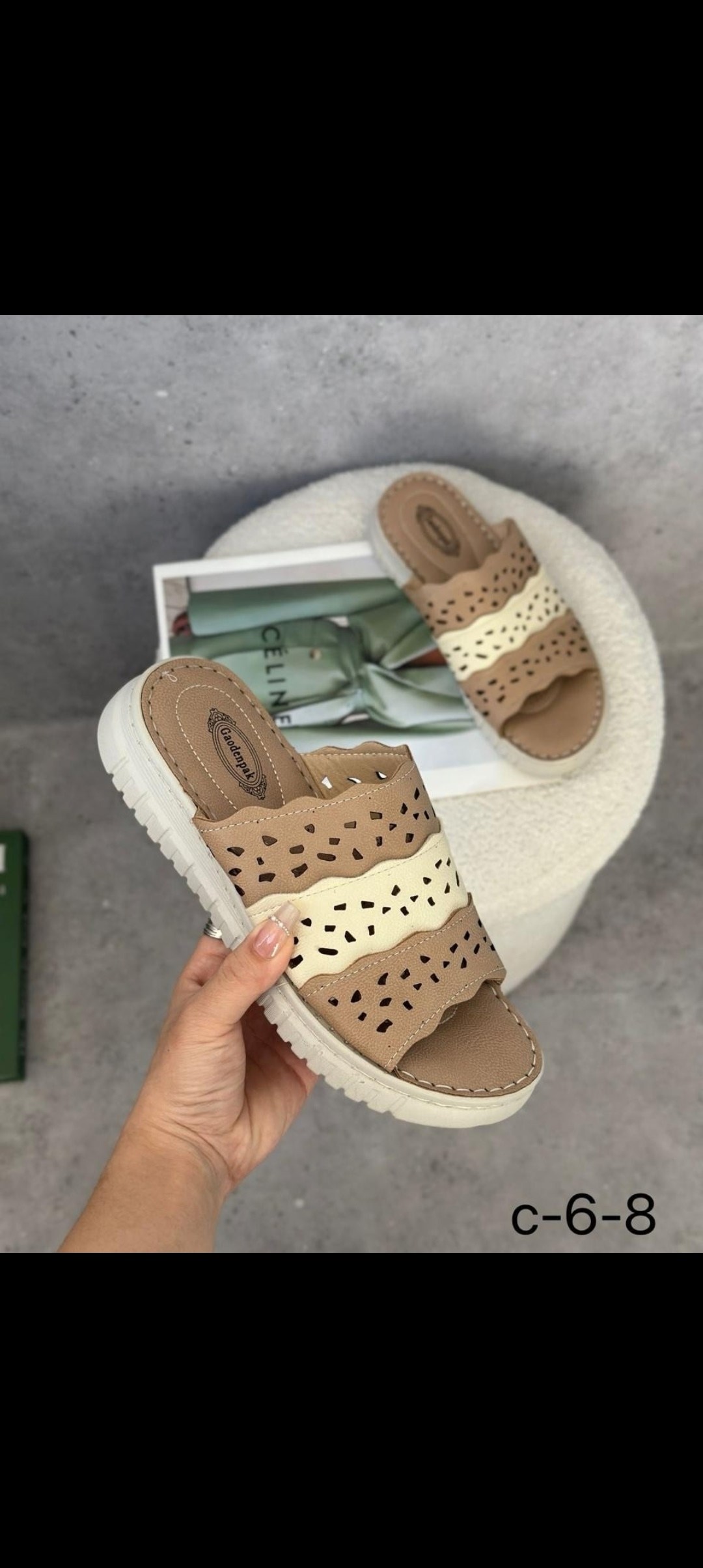 ,женские шлепанцы,сабо женские, сабо,женская