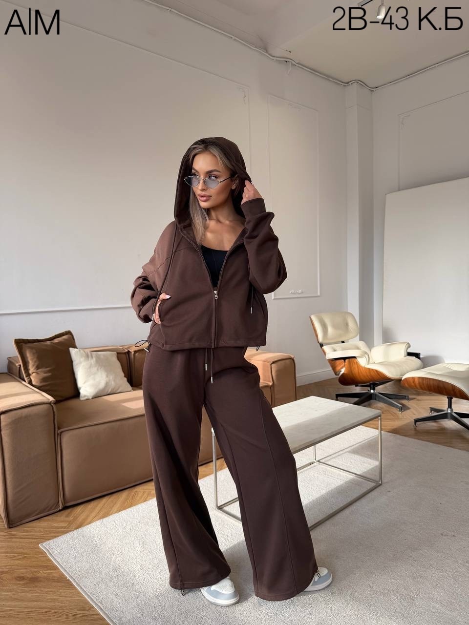 женский спортивный костюм,женский костюм,cпортивный костюм женский на флисе,спортивный костюм,костюм женский теплый