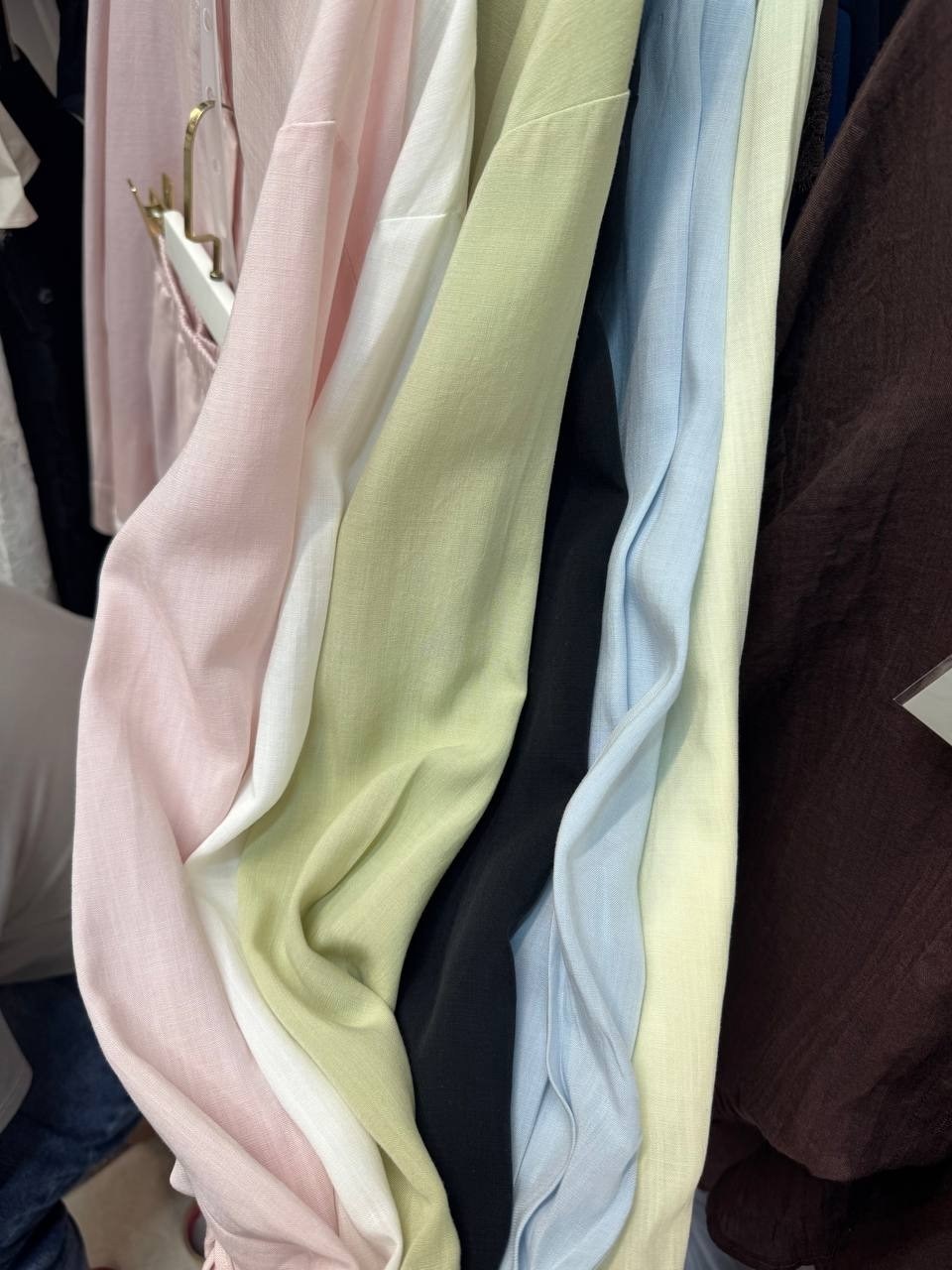 рубашка с кружевами,летние костюмы,кружевная рубашка,рубашка женская