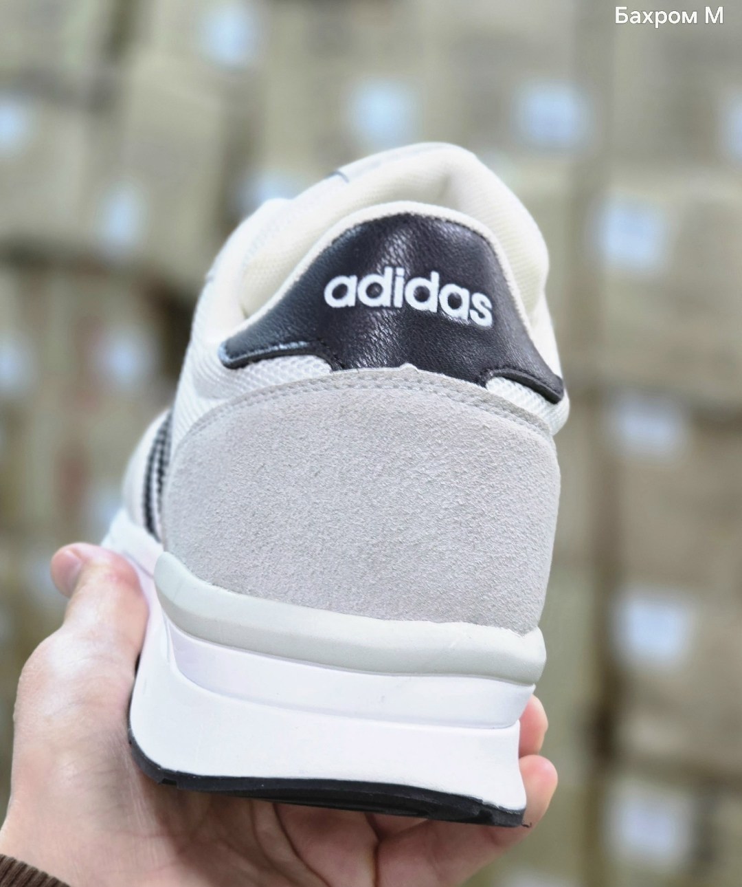 мужские кроссовки adidas,кроссовки adidas,кроссовки adidas run 80s,adidas кроссовки adidas,черные кроссовки adidas