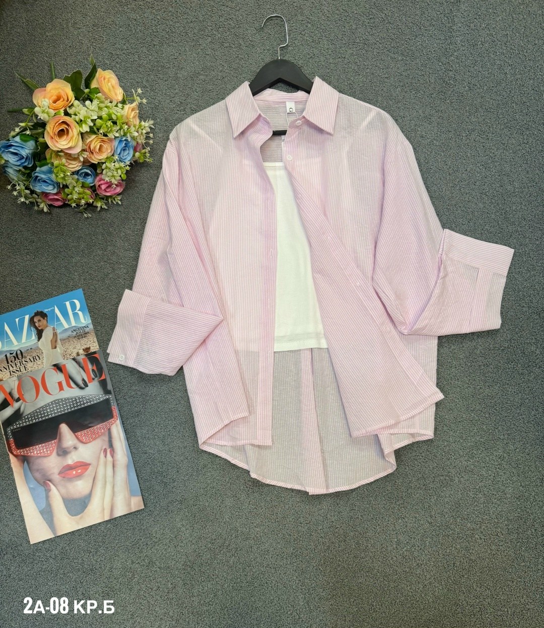 женская рубашка,рубашка женская в полоску,блузка рубашка,рубашка повседневная,рубашка в полоску