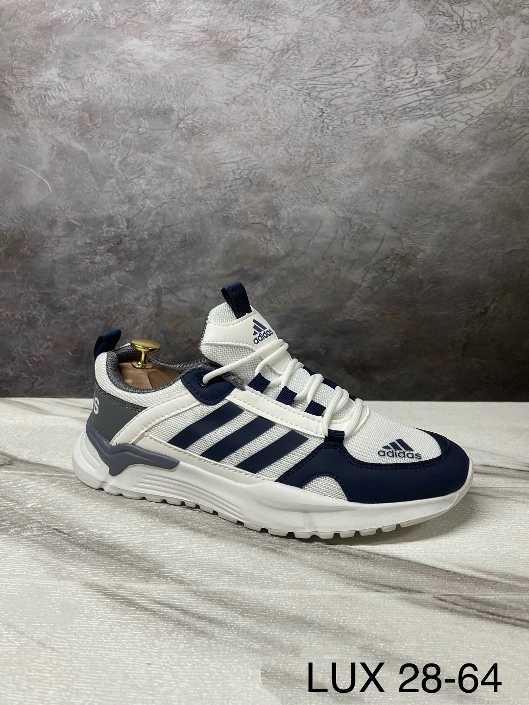 мужские кроссовки adidas,кроссовки adidas,кроссовки мужские adidas летние,мужская  кроссовки,кроссовка мужской