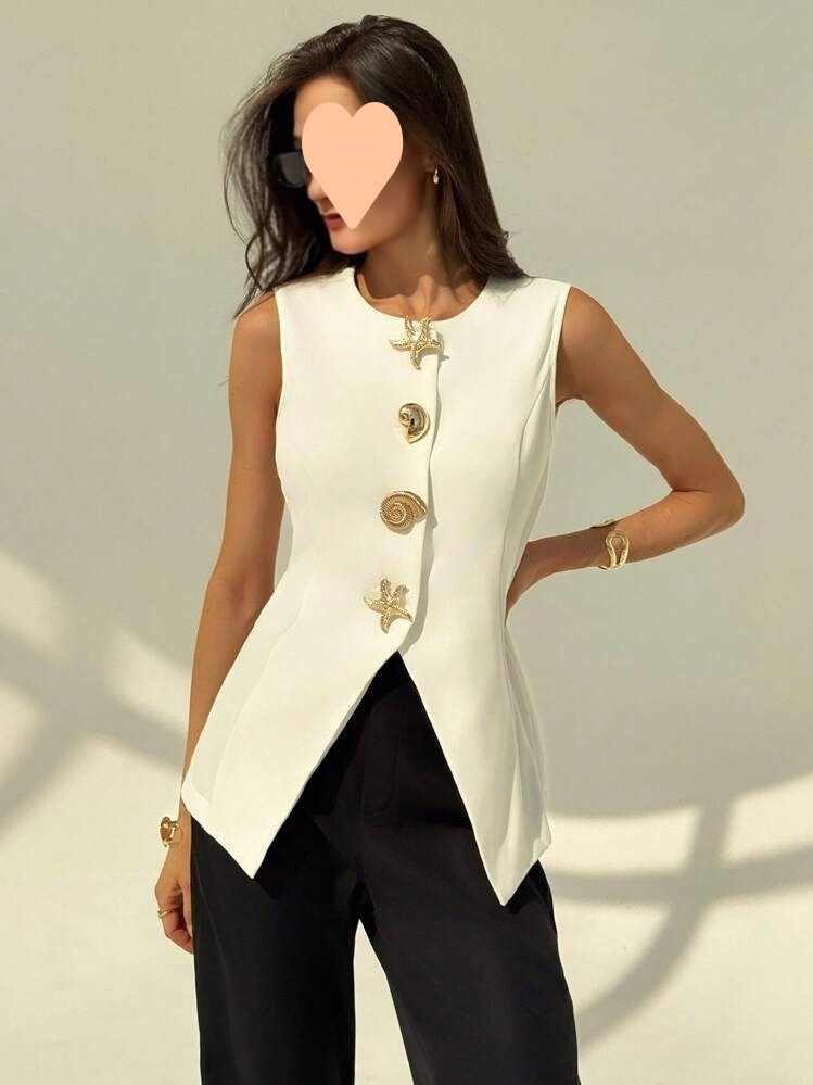 жилет,женский жилет,жилетка трикотажная,жилетка женская,жилет приталенный