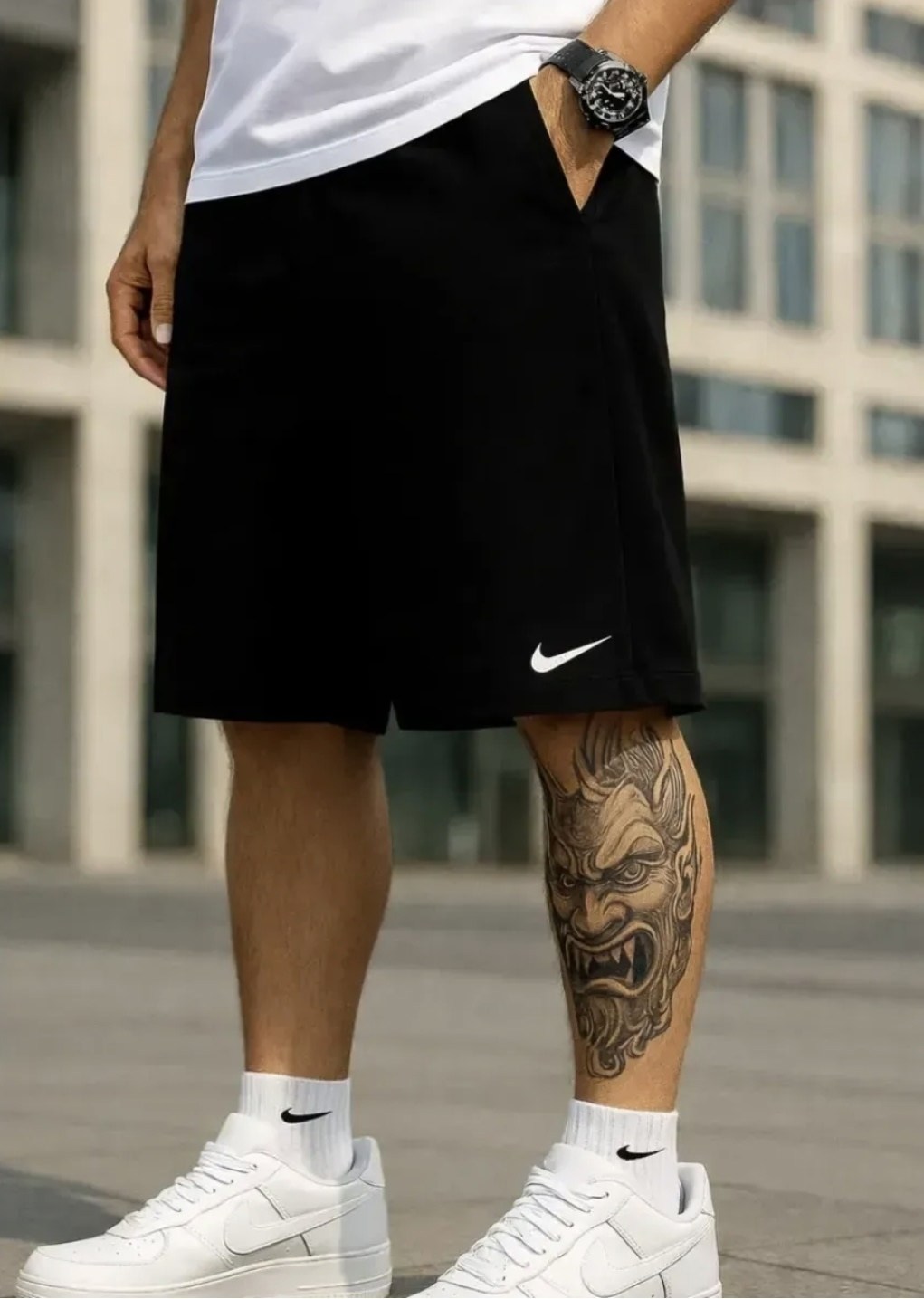 шорты мужские nike,мужские спортивные шорты,мужские спортивные шорты nike,шорты найк,шорты мужские nike спортивные серые