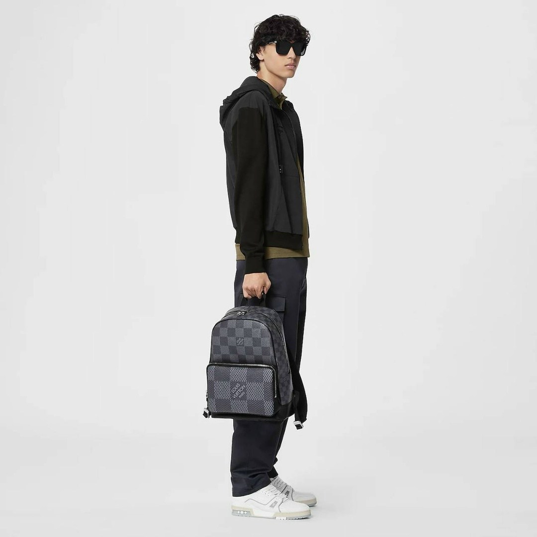 рюкзак louis vuitton,рюкзак луи виттон,louis vuitton рюкзак louis vuitton,рюкзак louis vuitton мужской,рюкзак луи виттон мужской