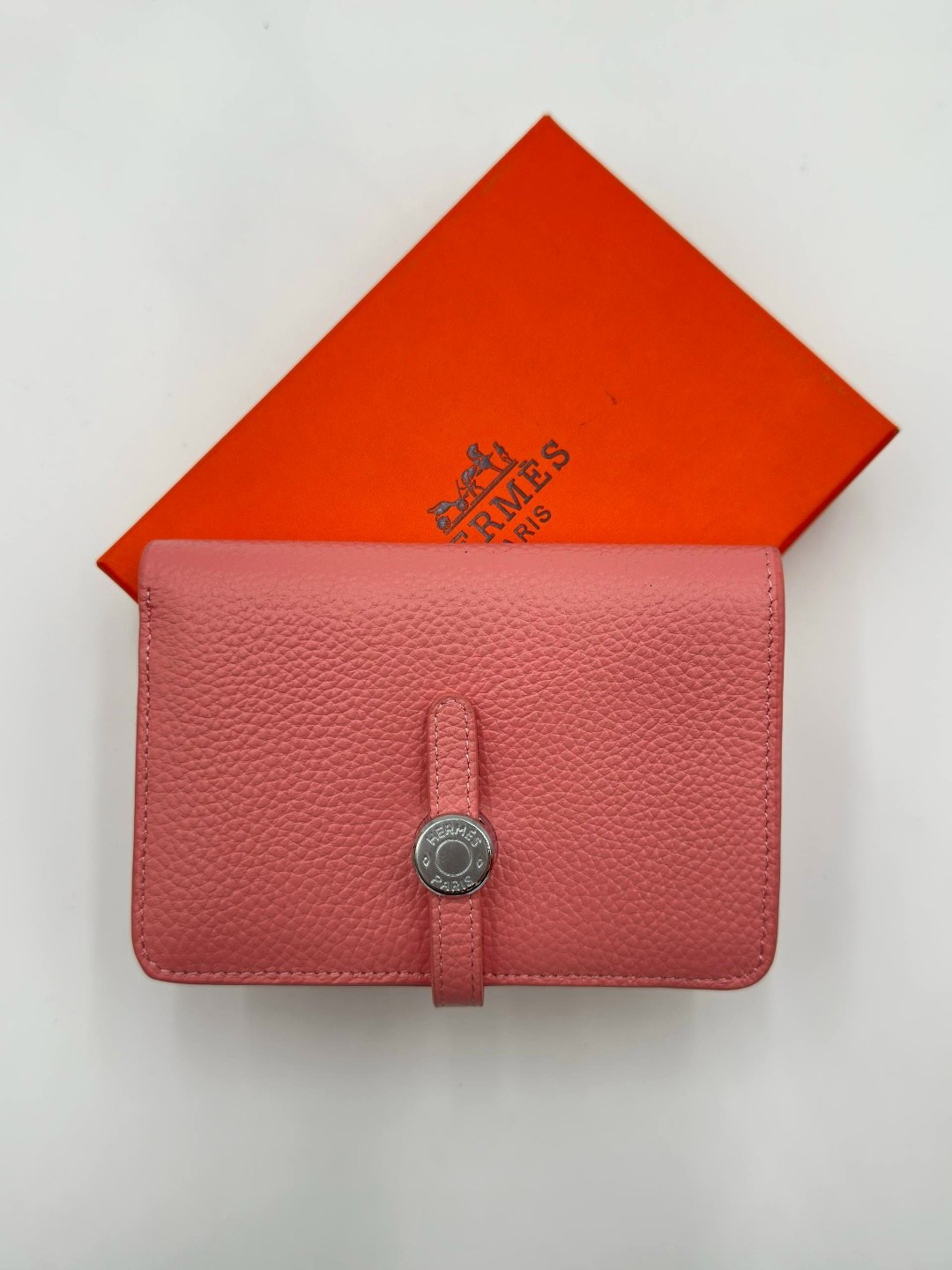 hermes кошелек,женские кошельки,кошельки и портмоне,кошельки для женщин,женское портмоне