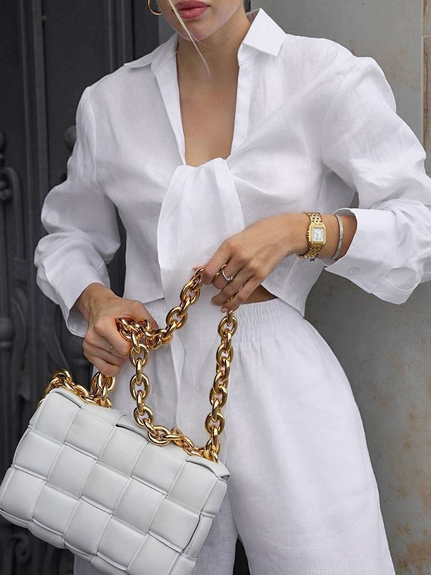 мода стиль,мода для девушек,стильное,мода модная,модные наряды