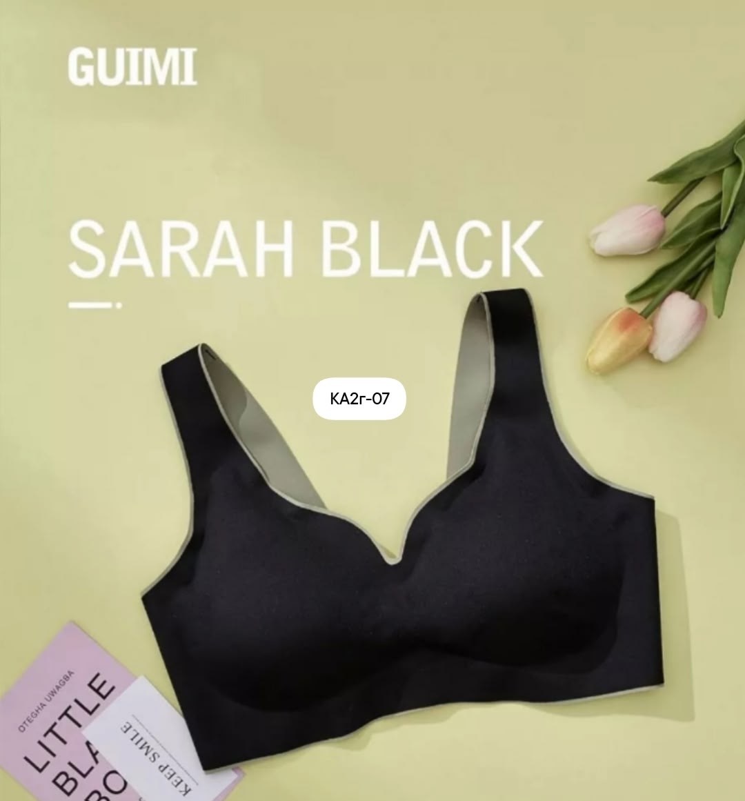 бюстгальтер,бюстгальтер-топ,бюстгальтер женские,бесшовный бюстгальтер,бюстгальтер топ бесшовный