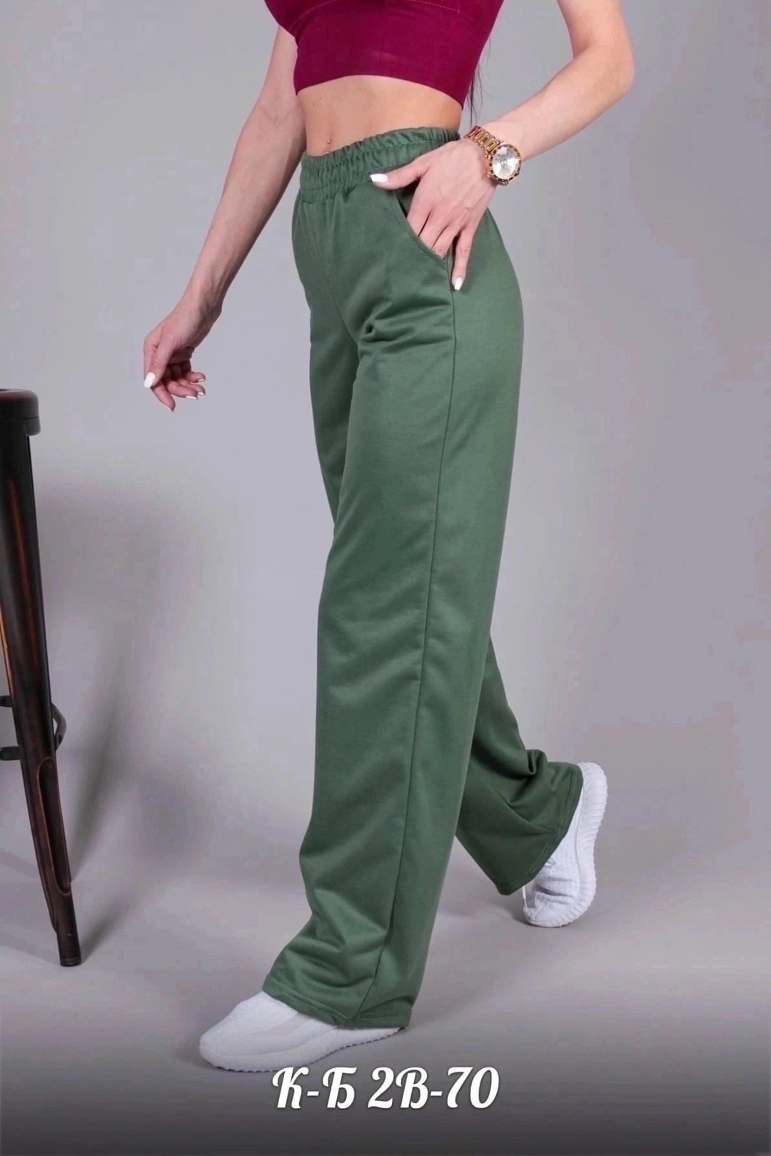 брюки женские палаццо,брюки палаццо женские летние,брюки палаццо женские в рубчик,лиловые брюки палаццо,женские брюки