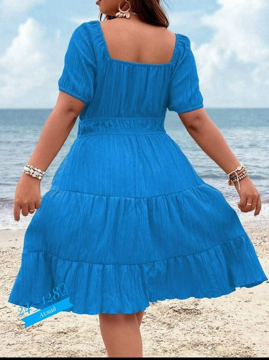 платье женской,платье летнее женское,платье летнее,платья и сарафаны,платье