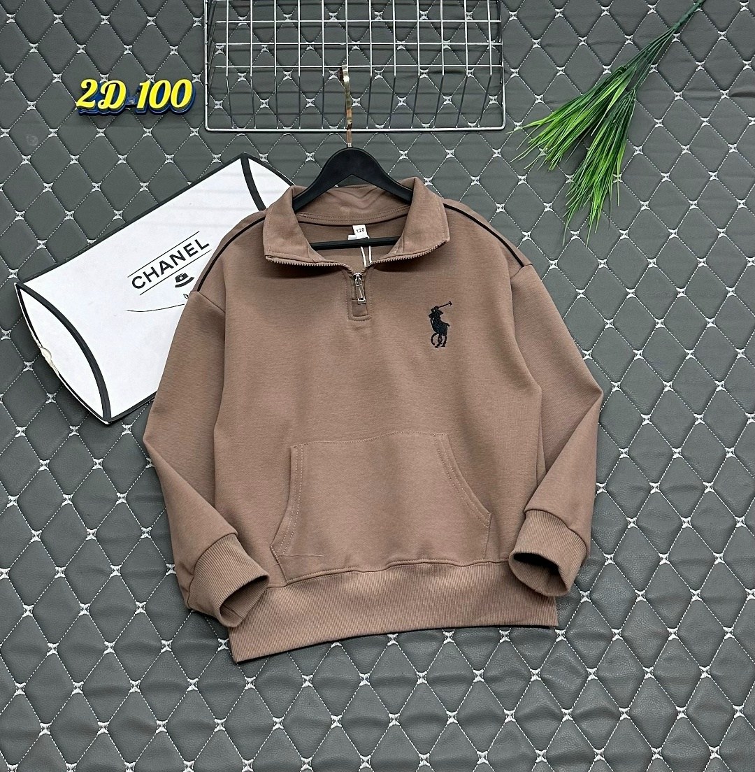 свитшот для мальчика,кофта для мальчика,джемпер детский,мальчик,толстовка для мальчика