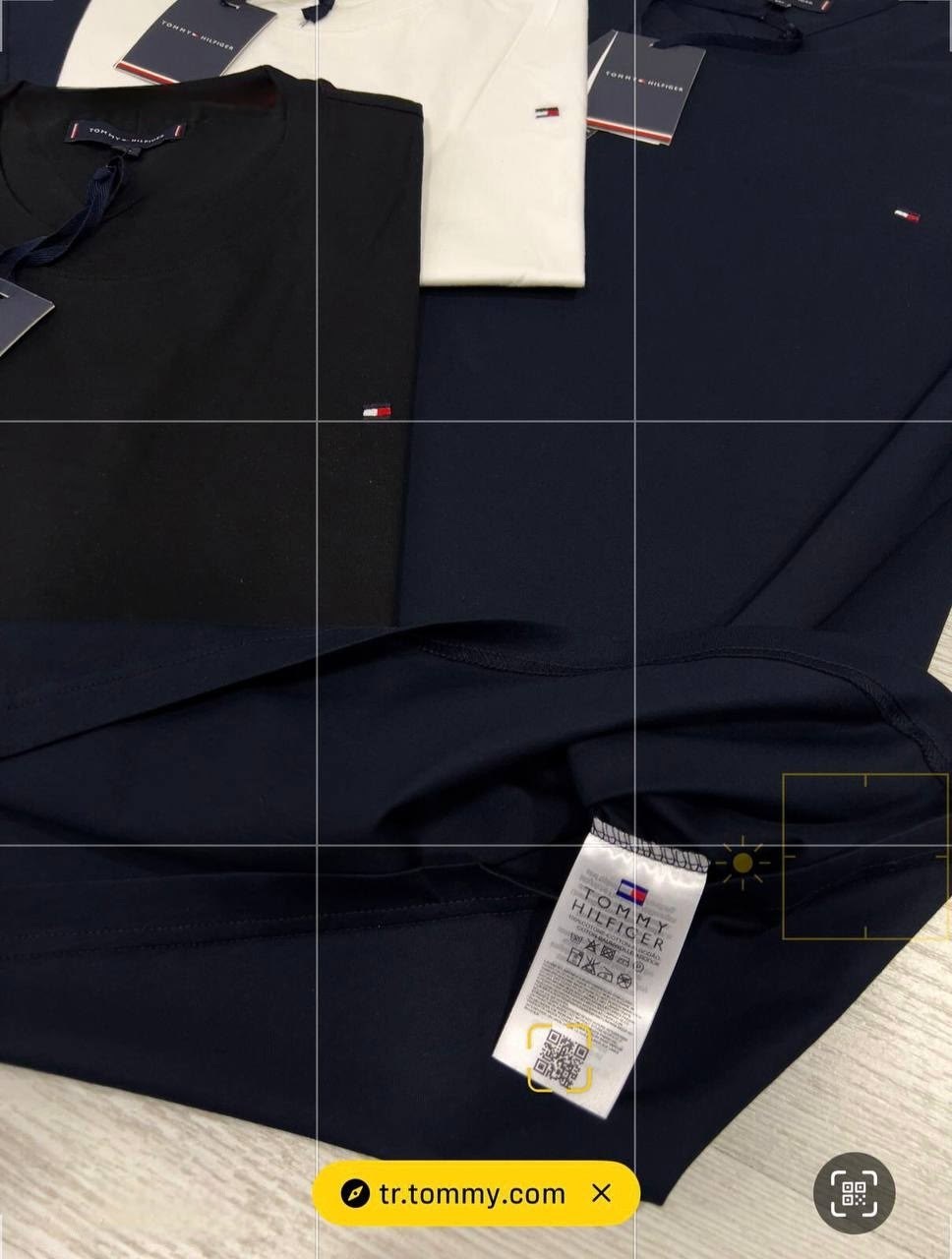 футболка мужская tommy hilfiger,футболка tommy hilfiger,мужская футболка,футболки для мужчин,футболки и майки