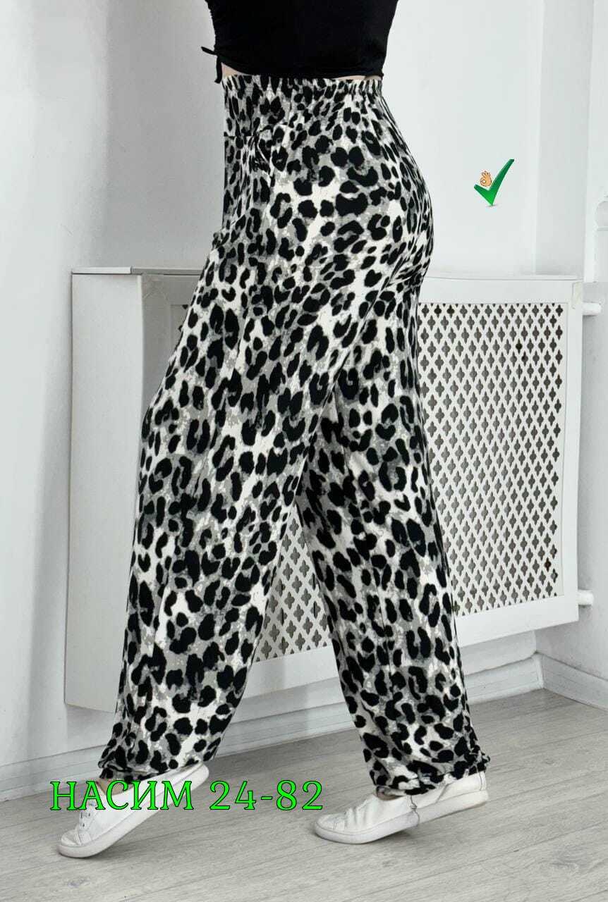 леопардовые штаны,штаны женские,леопардовые брюки,брюки с леопардовым принтом,брюки женские
