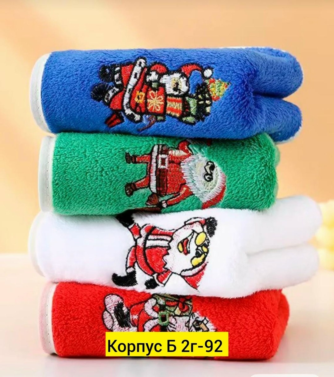 набор кухонные полотенца,кухонные полотенца микрофибра,кухонные полотенца из микрофибры набор 5 шт,набор кухонных полотенец из микрофибра,полотенца кухонные из микрофибры набор