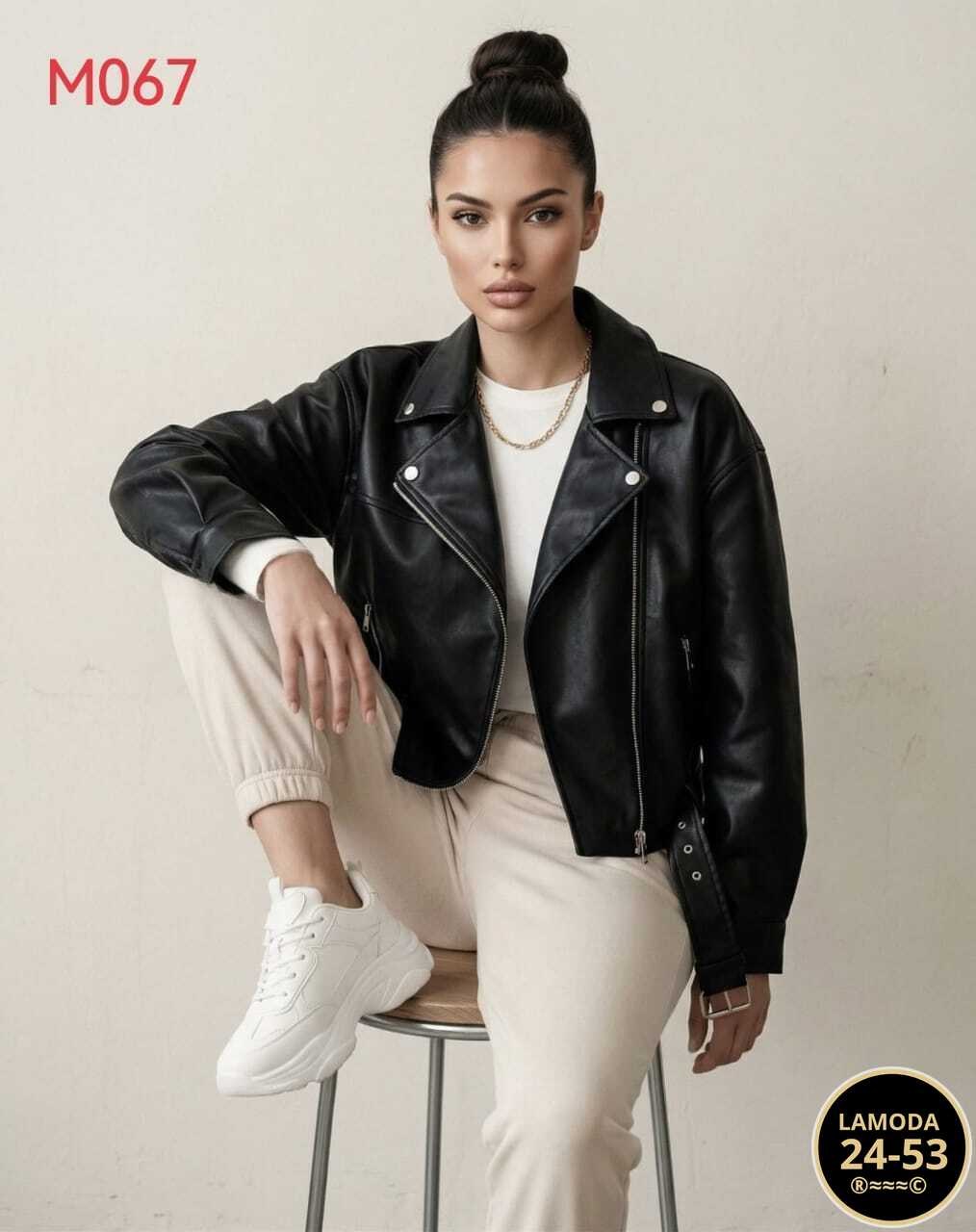 куртка кожаная косуха oversize,косуха куртка женская кожаная,куртка косуха женская,косуха кожаная женская чёрного цвета,косуха кожаная куртка оверсайз ruby loan 247256263