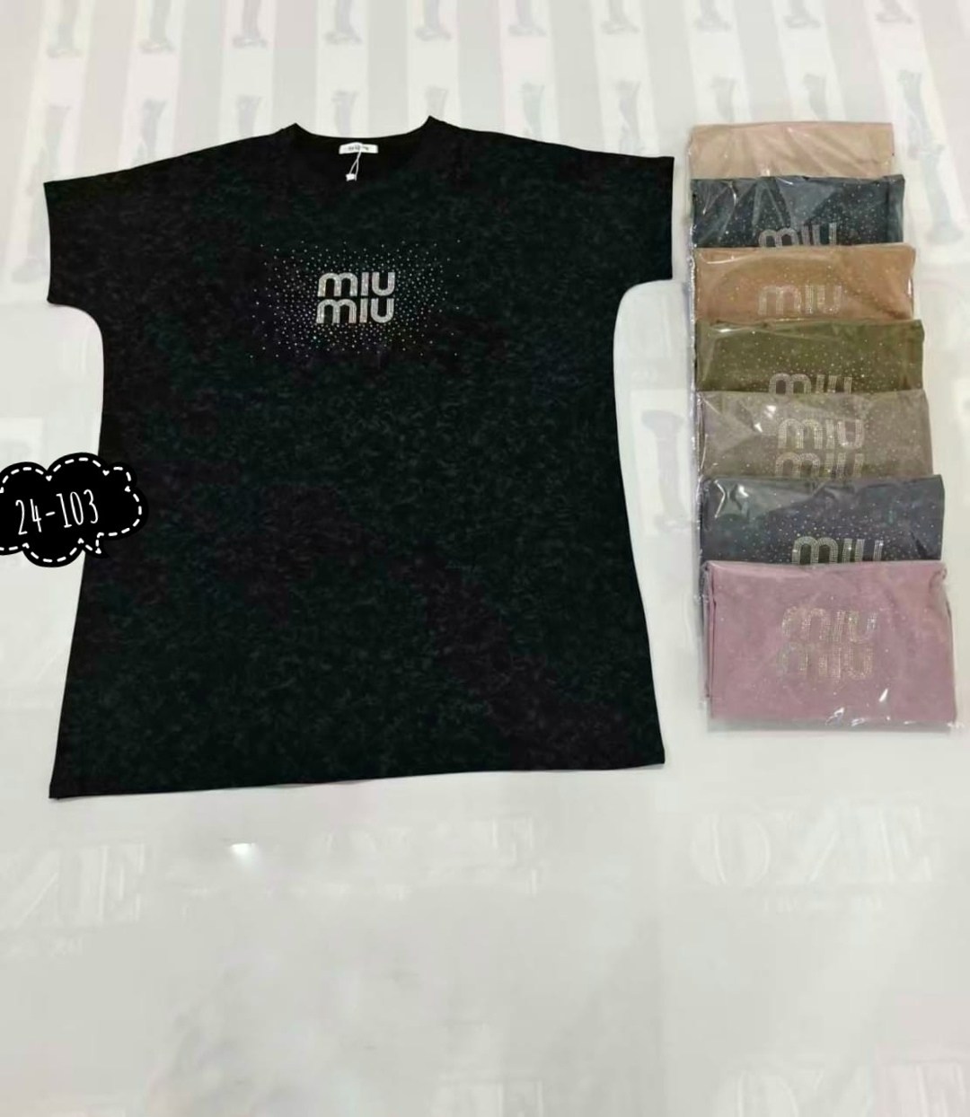 кореянка,красавицы модели,азиатские модели девушки,кореянка девушка,корейская девушка