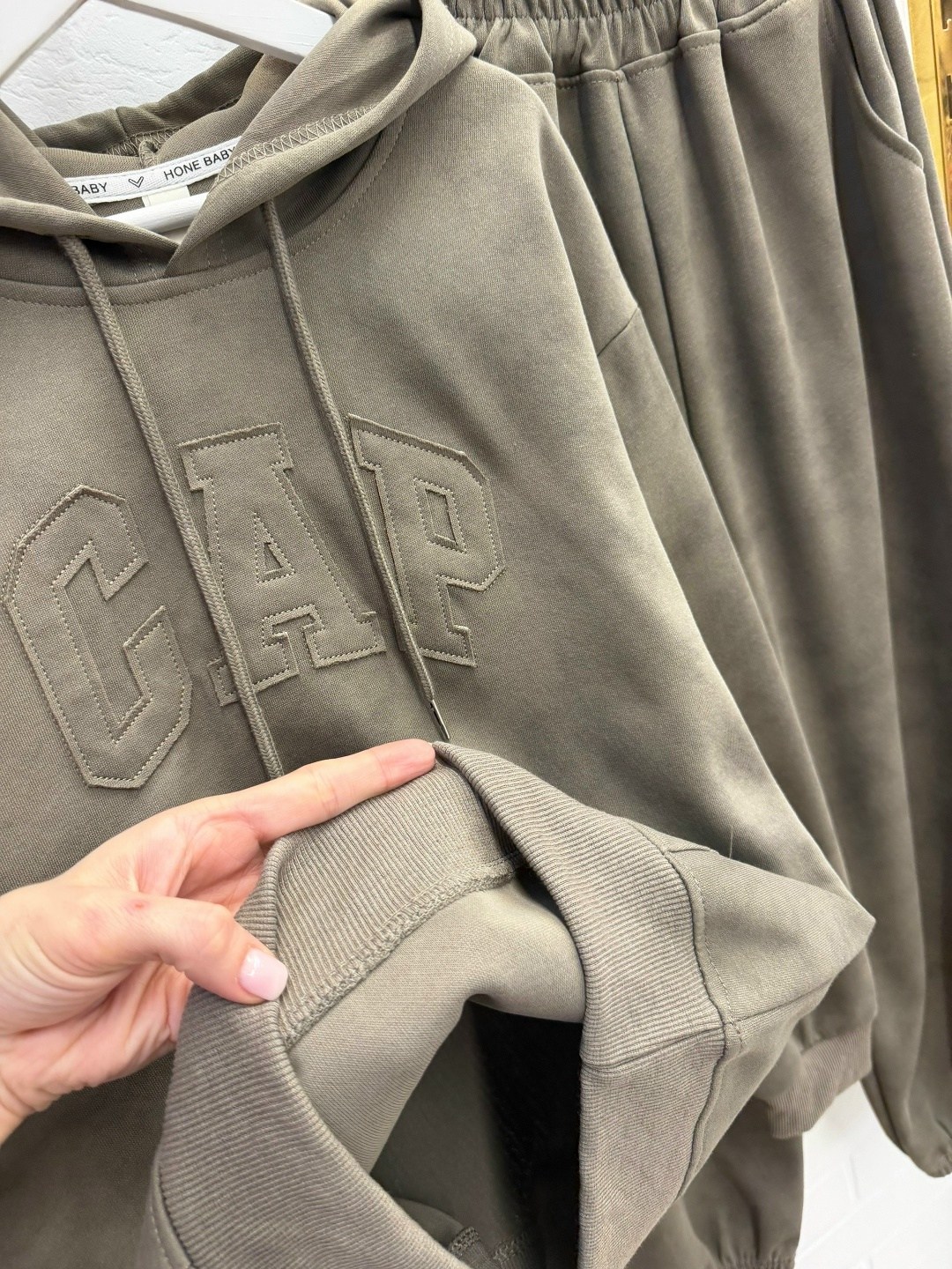 костюм спортивный для мальчика,спортивный костюм с начесом для мальчика,костюм спортивный,костюм повседневный,костюм худи