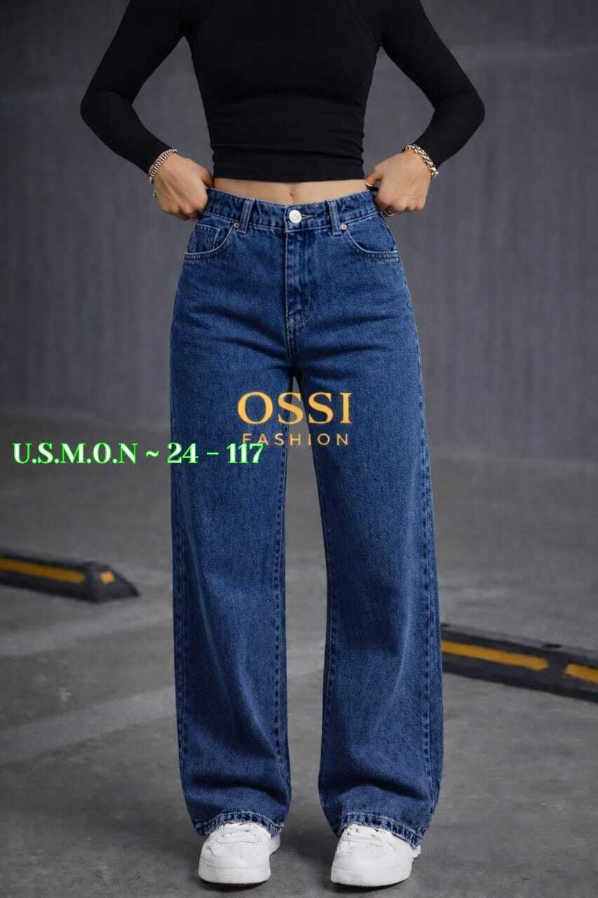 джинсы широкие,женские джинсы трубы,женские джинсы,широкие джинсы женские,джинсы трубы