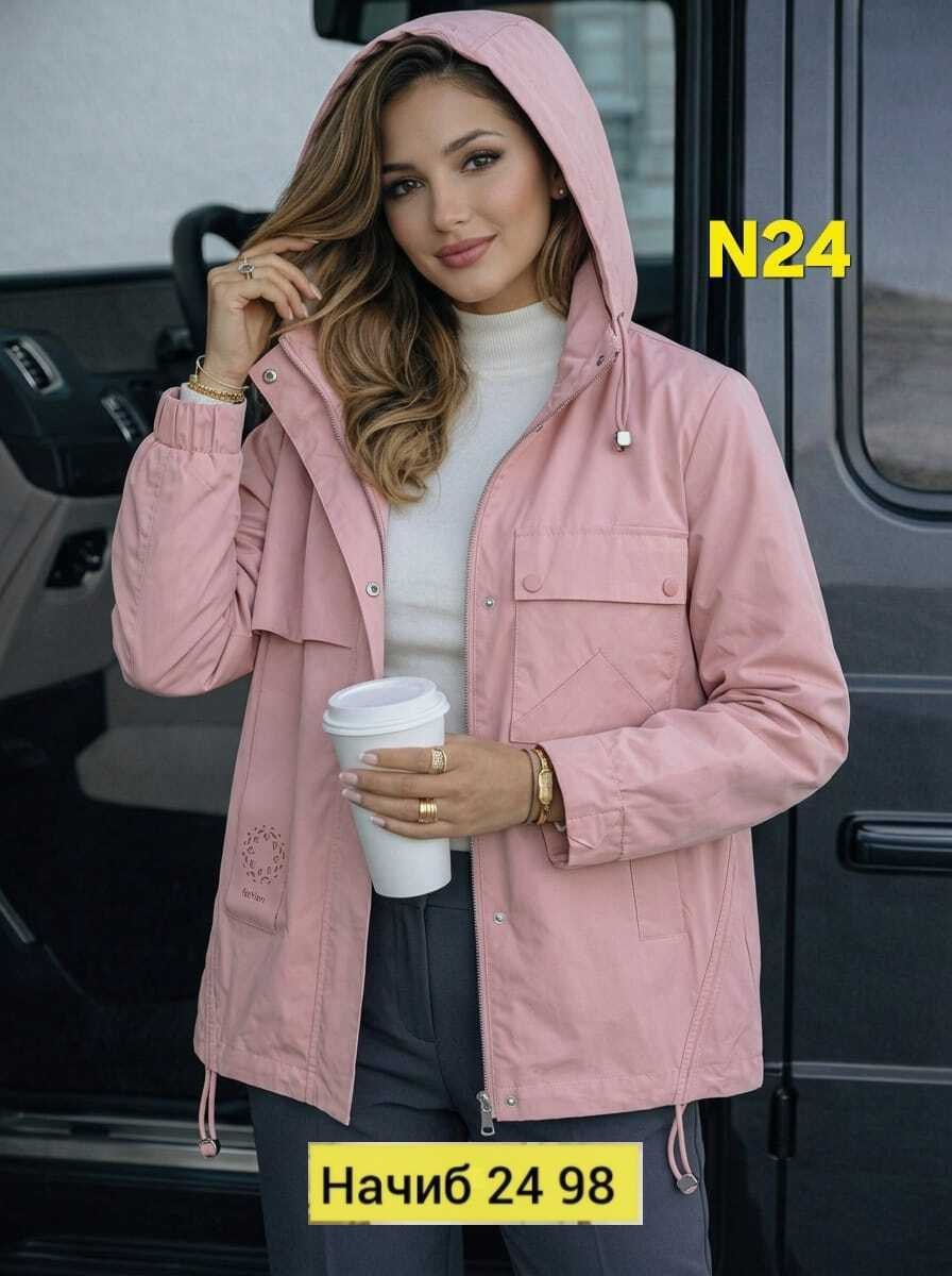 куртка демисезонная,женская куртка,ветровка женская,куртка женская демисезонная,куртка