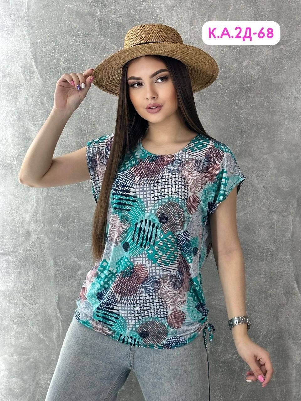 футболки женские больших размеров,футболки женская,,туника нарядная,одежда для женщин