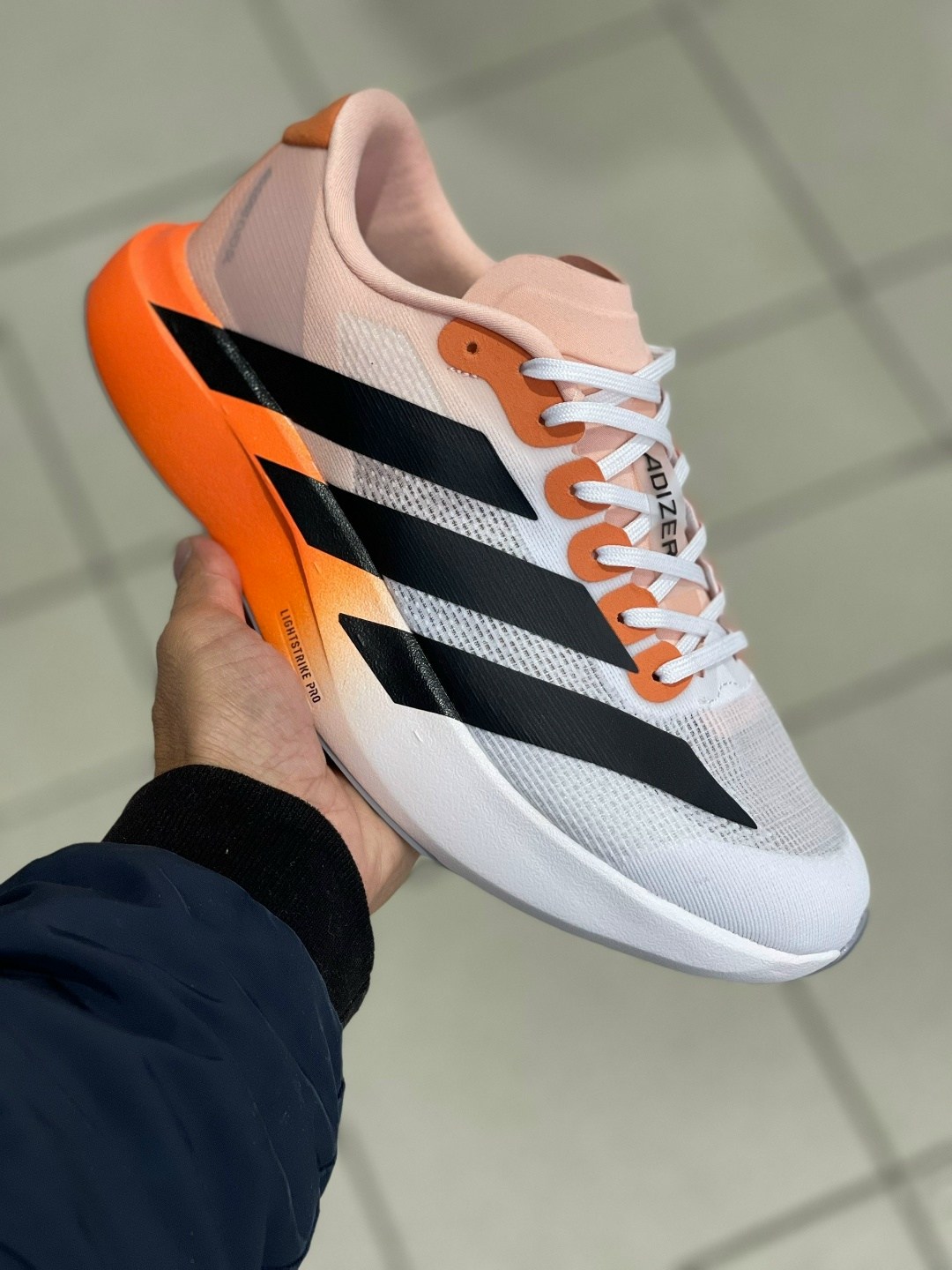 кроссовки adidas adizero,кроссовки adidas,adidas adizero adios pro evo 1,adidas adizero evo sl,мужские кроссовки adidas