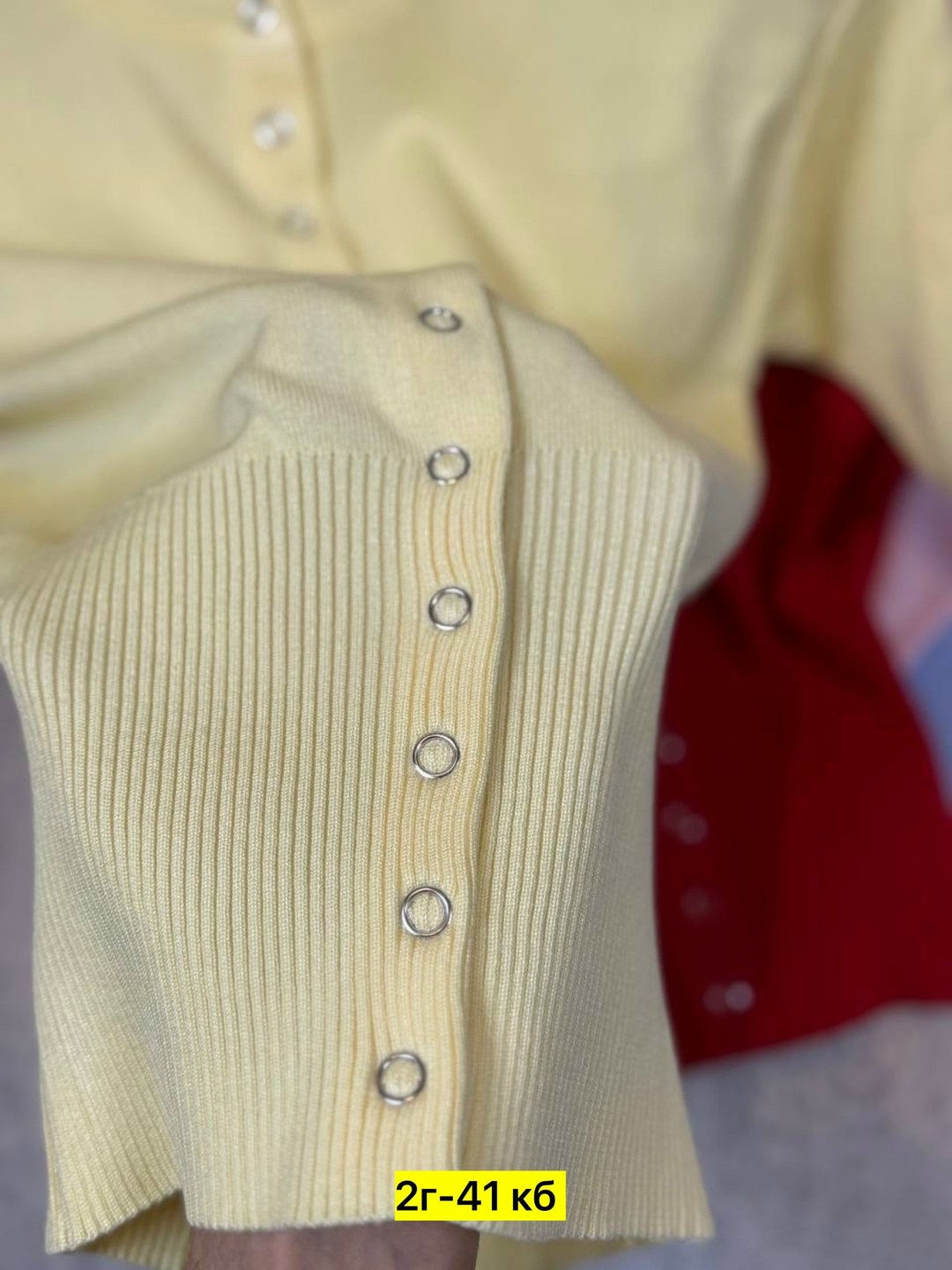 женская кофта,женская кофточка,,кофт стильные,модные женские кофты