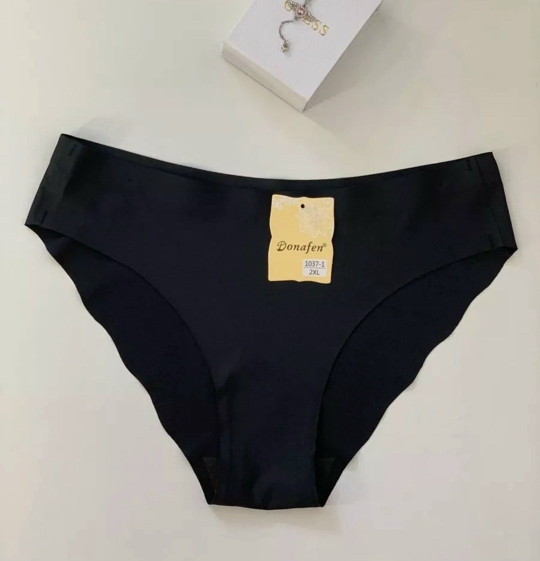 женские бесшовные трусы,комплект трусов женские,универсальные трусы,комплект трусов слипы,бесшовные трусы