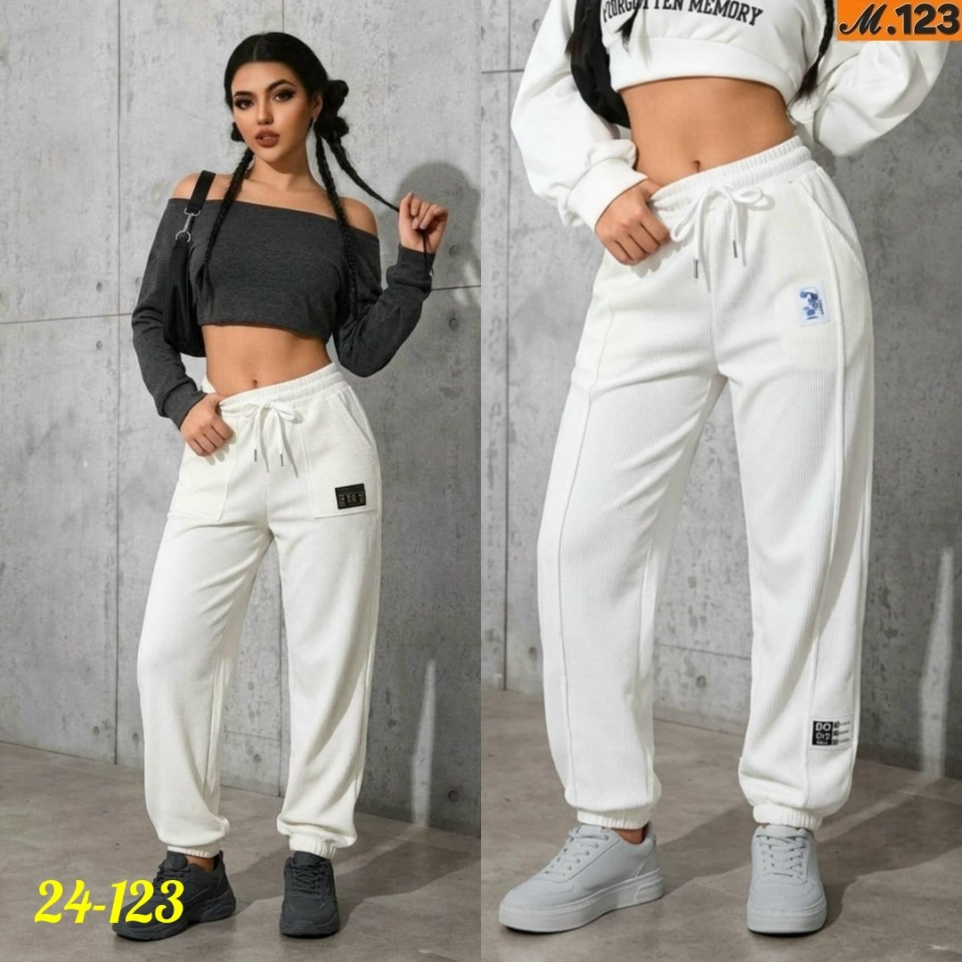 костюм спортивный женский,костюм спортивный,джоггеры женские,cпортивный костюм женский на флисе,костюм спортивные женские костюмы