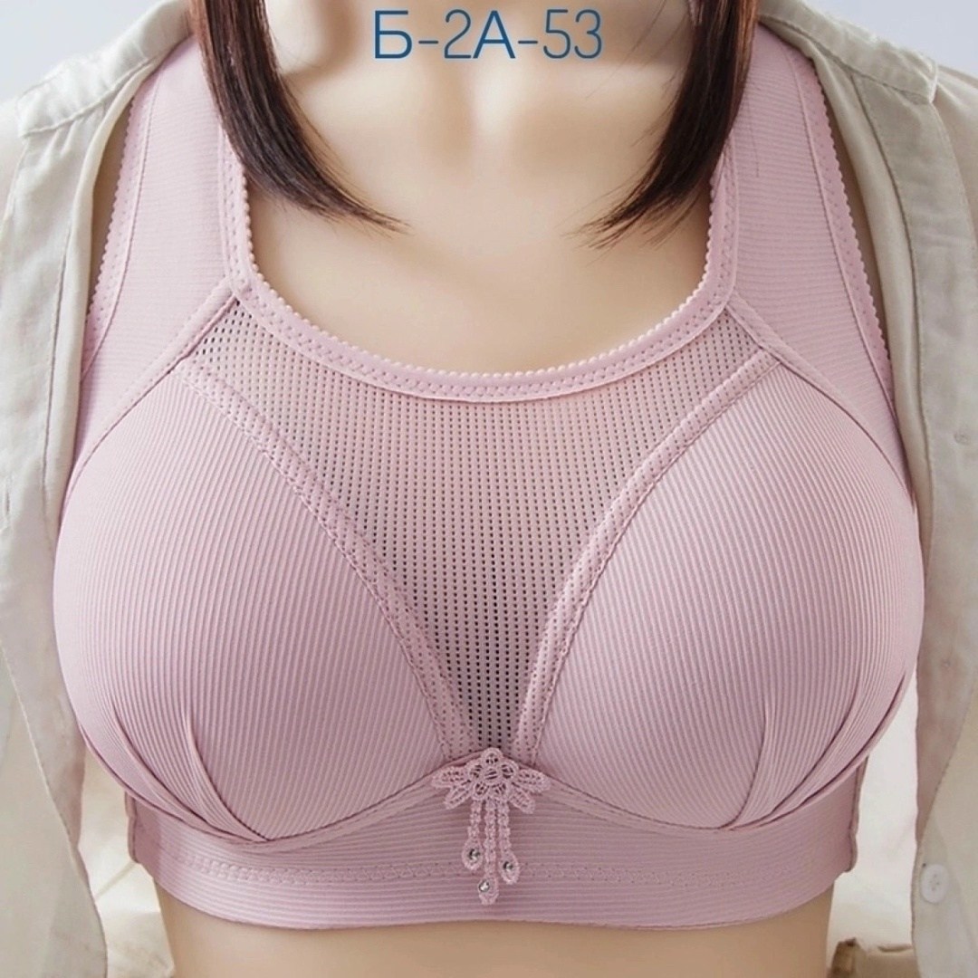 женские бюстгальтеры больших размеров,бюстгальтер нижнее белье,бюстгальтер для беременных,бюстгальтер женские,бюстгальтер для женщин