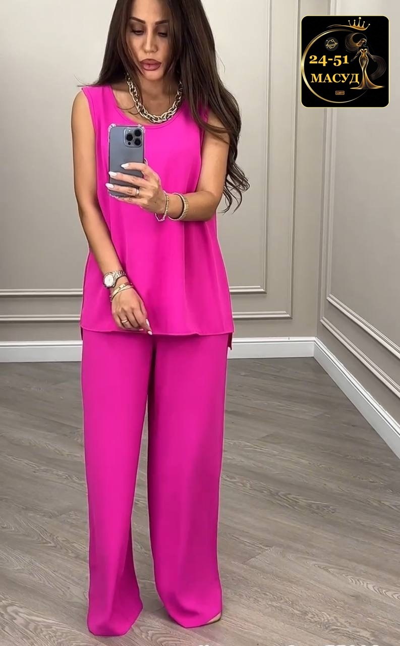 костюм с брюками нарядный,костюм с брюками,брючные костюмы для женщин,брючные костюмы женские,костюм тройка женский брючный